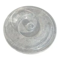 metalochimice202609171139552335062