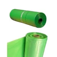 miculmester202609170641392312555