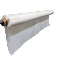 miculmester202609170733582318986