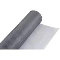 miculmester202609171214322339299