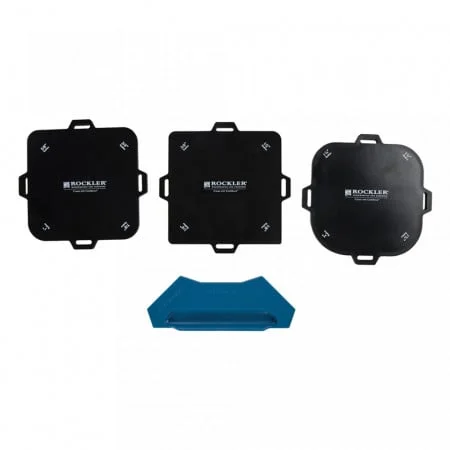 outlet-ieftin202609171258172344307