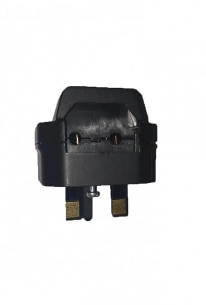 outlet-ieftin202609171321472346757