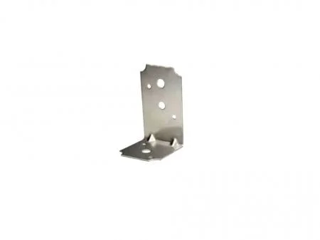 outlet-ieftin202609171347192349418