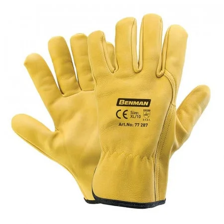 outlet-ieftin202609171347562349470