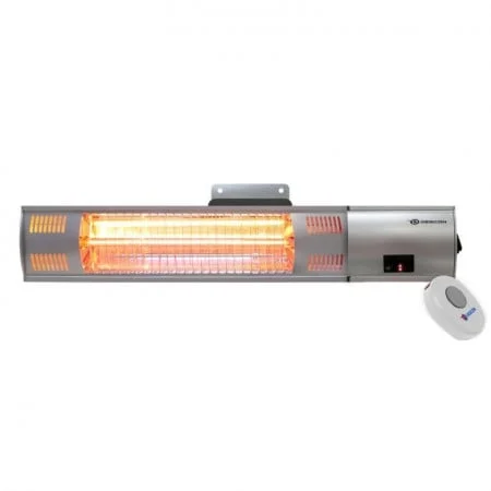 outlet-ieftin202609171411252351924