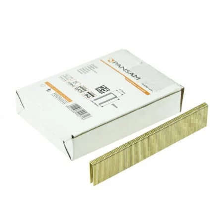 outlet-ieftin202609171438442354577