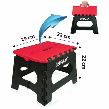 outlet-ieftin202609171439152354630