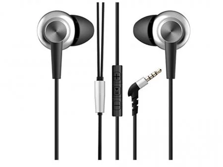 outlet-ieftin202609171444562355239