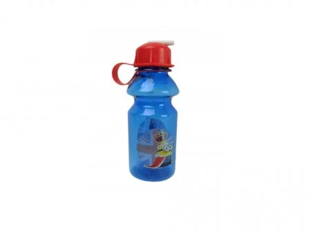 outlet-ieftin202609171448202355610