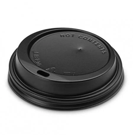 outlet-ieftin202609171451382355946