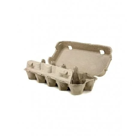 outlet-ieftin202609171451442355962