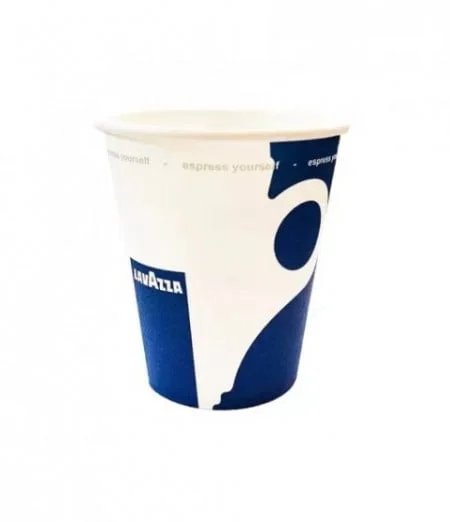 outlet-ieftin202609171454192356257