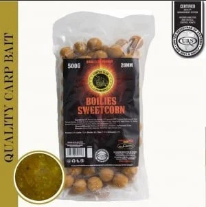 outlet-ieftin202609171454362356297