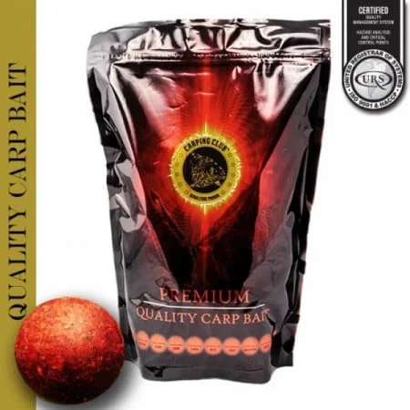 outlet-ieftin202609171454532356325