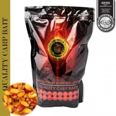 outlet-ieftin202609171455392356427