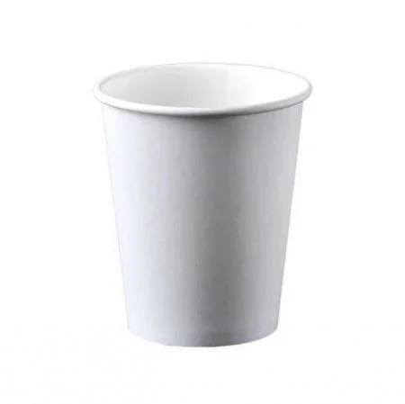 outlet-ieftin202609171506062357574
