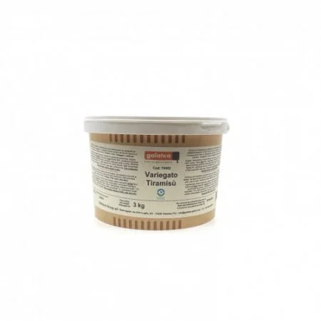 outlet-ieftin202609171507162357720