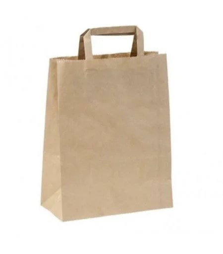 outlet-ieftin202609171509432357998