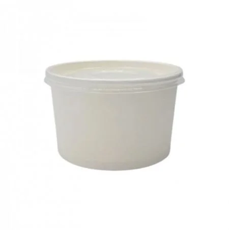 outlet-ieftin202609171511422358225