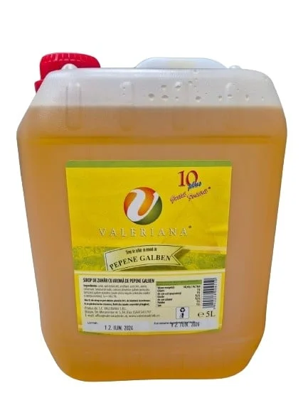 outlet-ieftin202609171512552358357