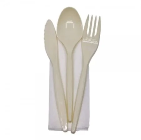 outlet-ieftin202609171514352358535