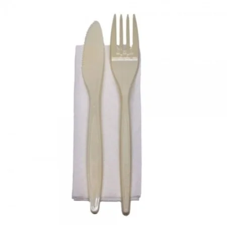 outlet-ieftin202609171514422358549
