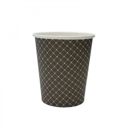 outlet-ieftin202609171517412358885