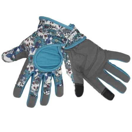 outlet-ieftin202609171529212360085