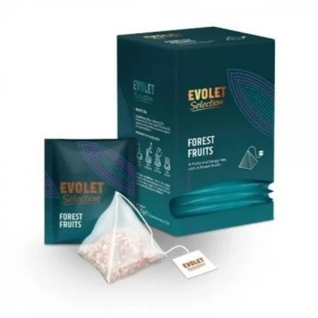 outlet-ieftin202609171531432360322