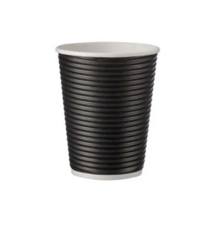 outlet-ieftin202609171533582360578