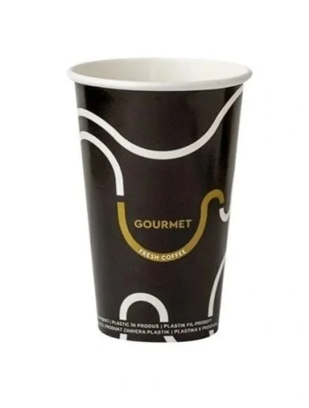 outlet-ieftin202609171534462360671