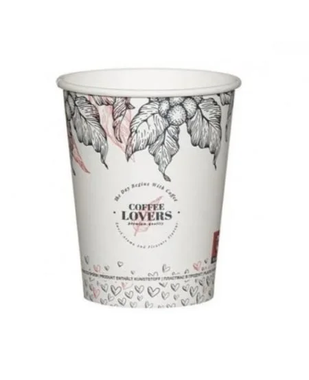 outlet-ieftin202609171534562360692