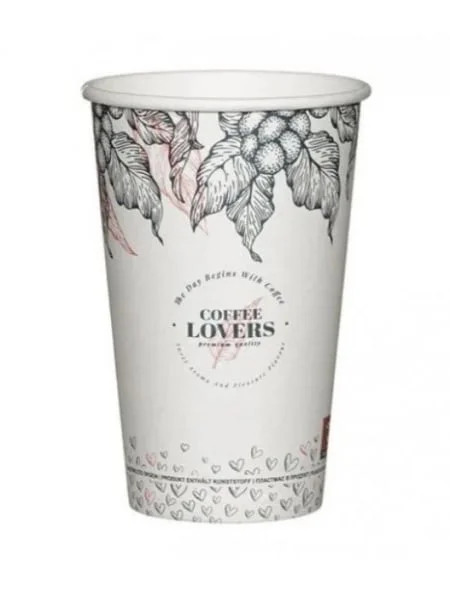 outlet-ieftin202609171534572360693