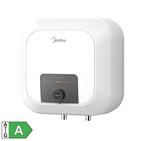 outlet-ieftin202609171538282361045