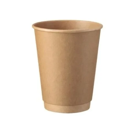outlet-ieftin202609171543362361494