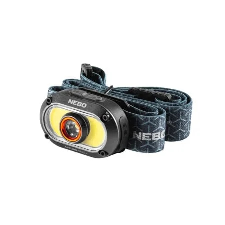 outlet-ieftin202609171544452361623