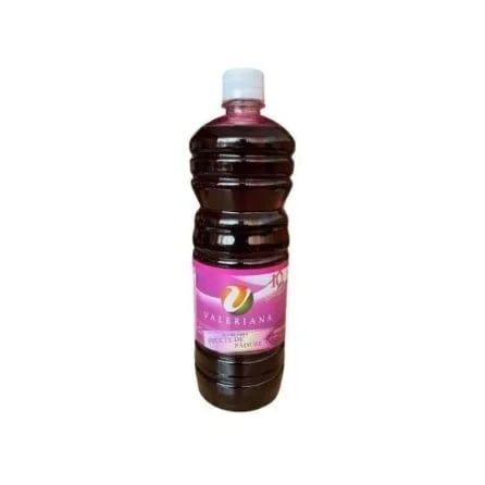 outlet-ieftin202609171550362362232
