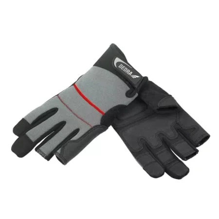 outlet-ieftin202609171552072362384
