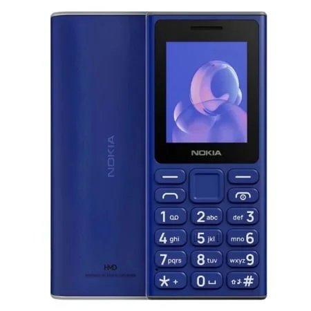 outlet-ieftin202609171554422362606
