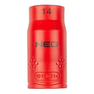 outlet-ieftin202609171557502362880