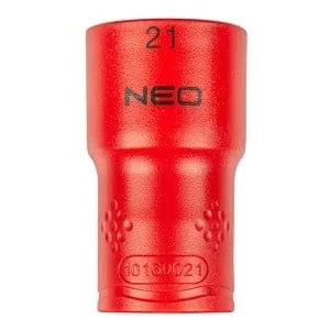 outlet-ieftin202609171557572362889