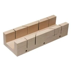 outlet-ieftin202609171637452366508