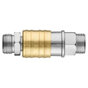 outlet-ieftin202609171649062367712