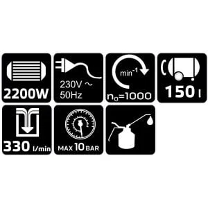 outlet-ieftin202609171650412367899