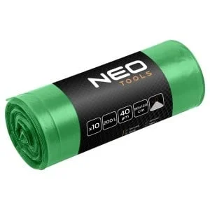 outlet-ieftin202609171659032368787