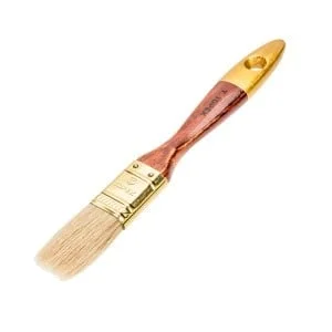 outlet-ieftin202609171707312369606