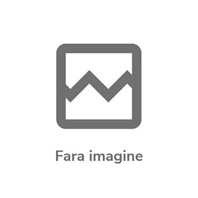 outlet-ieftin202609171708222369689
