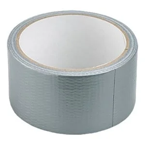 outlet-ieftin202609171710532369836