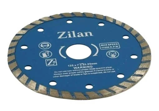 zilanromania202609162033282235016